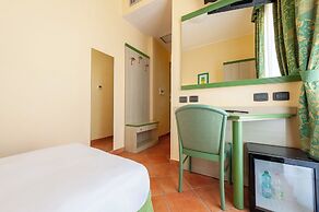 Best Western Hotel La Conchiglia