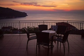 Best Western Hotel La Conchiglia