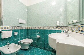 Best Western Hotel La Conchiglia
