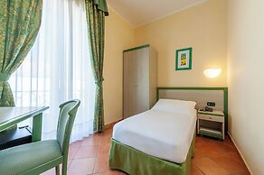 Best Western Hotel La Conchiglia