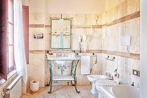 Hotel Borgo Casabianca