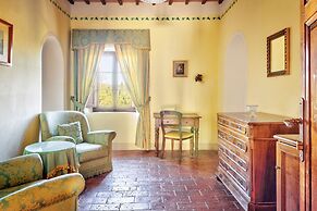 Hotel Borgo Casabianca