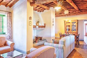 Hotel Borgo Casabianca