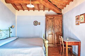 Hotel Borgo Casabianca