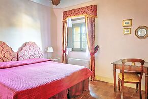 Hotel Borgo Casabianca