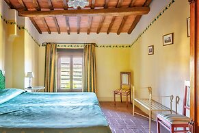 Hotel Borgo Casabianca