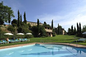 Hotel Borgo Casabianca