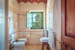 Hotel Borgo Casabianca