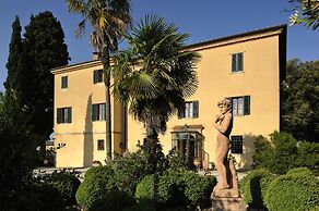 Hotel Borgo Casabianca
