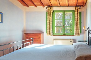 Hotel Borgo Casabianca