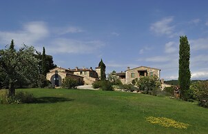 Hotel Borgo Casabianca