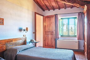 Hotel Borgo Casabianca