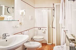 Hotel Borgo Casabianca