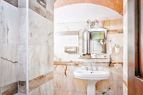 Hotel Borgo Casabianca