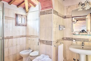 Hotel Borgo Casabianca