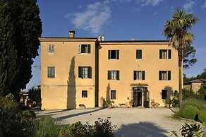 Hotel Borgo Casabianca