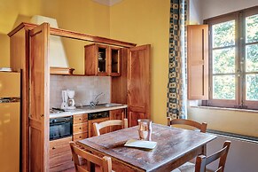 Hotel Borgo Casabianca