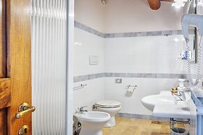 Hotel Borgo Casabianca