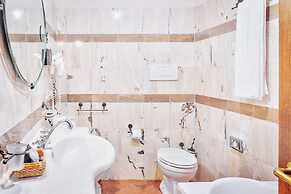 Hotel Borgo Casabianca