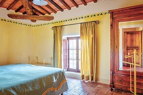 Hotel Borgo Casabianca