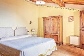 Hotel Borgo Casabianca