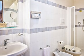 Hotel Borgo Casabianca
