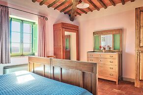 Hotel Borgo Casabianca