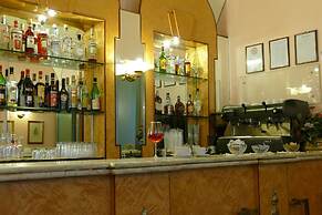 Hotel Nuovo Rebecchino