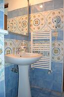 Hotel Tirreno Residence