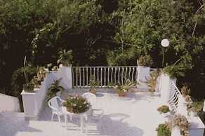Hotel Tirreno Residence