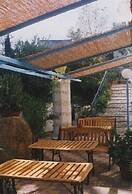 Hotel Tirreno Residence