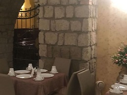 Hotel La Pace