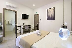 Hotel La Pace