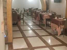 Hotel La Pace