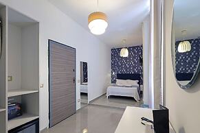 Hotel La Pace