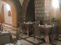 Hotel La Pace