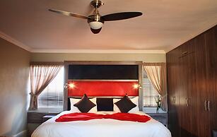 Kwantu Private Game Reserve