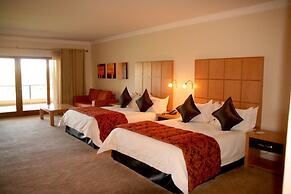 Kwantu Private Game Reserve