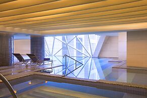 The Westin Bund Center, Shanghai