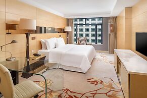 The Westin Bund Center, Shanghai