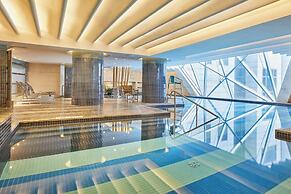 The Westin Bund Center, Shanghai