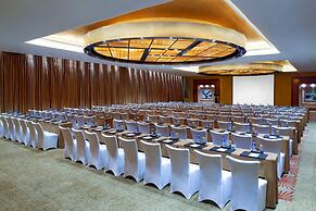 The Westin Bund Center, Shanghai