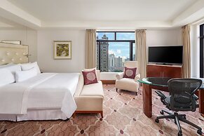 The Westin Bund Center, Shanghai