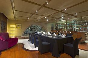 The Westin Bund Center, Shanghai