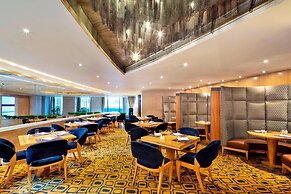The Westin Bund Center, Shanghai