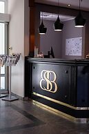 Bernstein Schlosshotel Ballenstedt