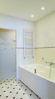 Hotel-Restaurant Ruyghe Venne