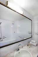 Hotel-Restaurant Ruyghe Venne