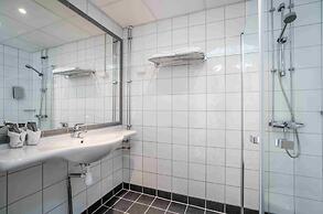 Thon Hotel Lillestrøm