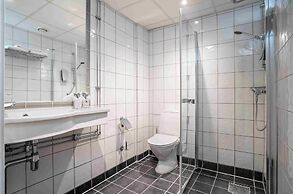 Thon Hotel Lillestrøm